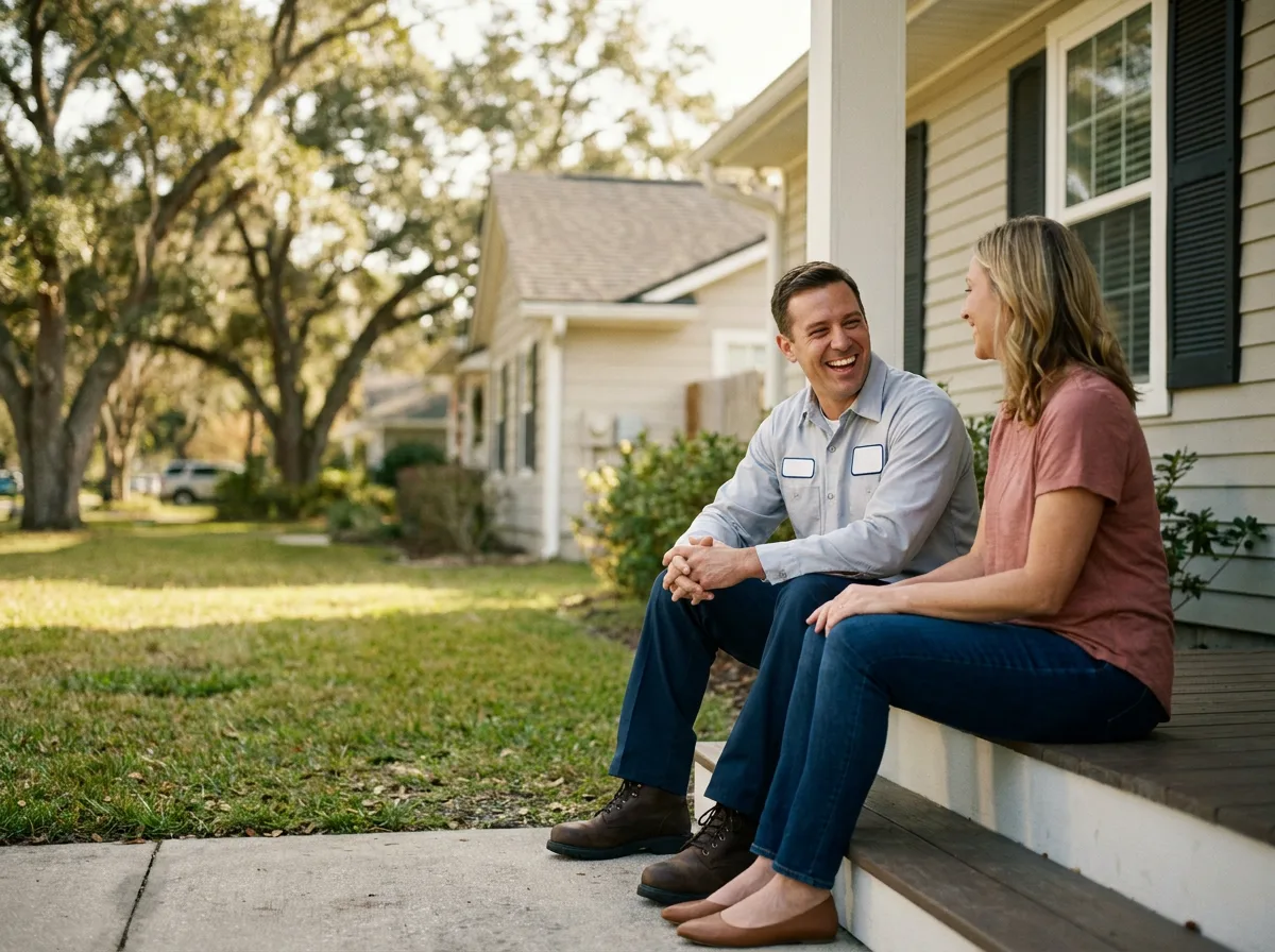 Septic tank pumping FAQs for Petersburg, TN
